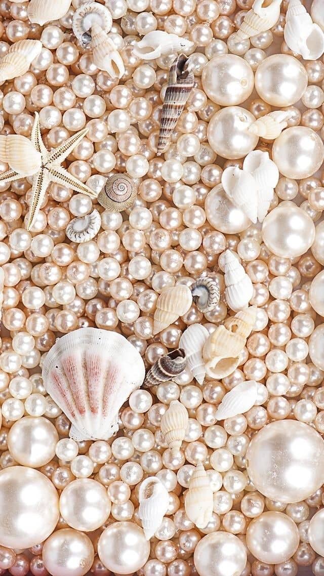Bijoux de Perles : Écologiques, Durables et en Harmonie avec la Nature - NEIJE