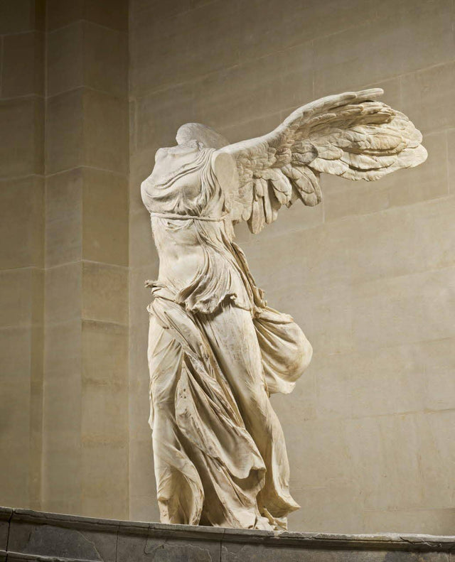 Bijouterie de Luxe