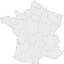 Bijouterie de France