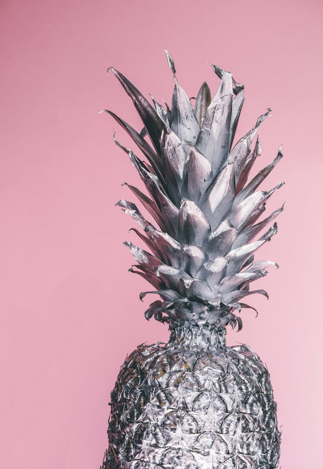 Recycler ses Bijoux en Argent : Les Enjeux Environnementaux et Comment Agir - NEIJE