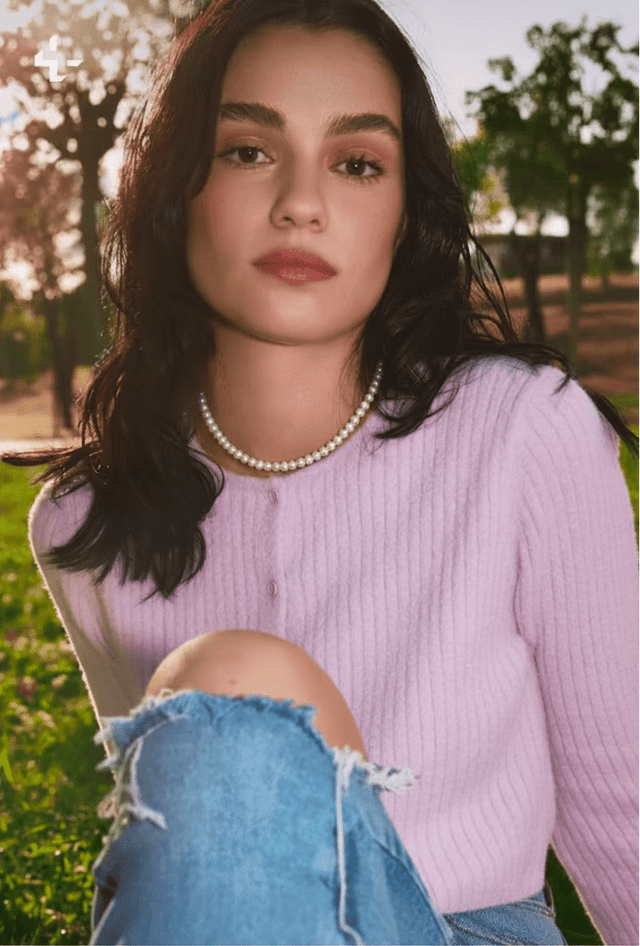 ARCHIVES - NEIJE