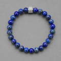 Bracelet Lapis Lazuli