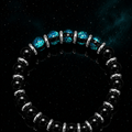 Bracelet Perle Hotaru ONYX