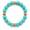 Bracelet Turquoise