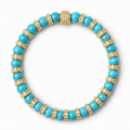 Bracelet Turquoise - NEIJE