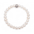 Bracelet Le Romantique - NEIJE