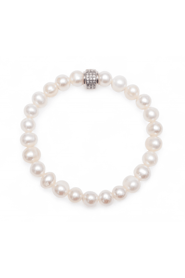 Bracelet Le Romantique - NEIJE