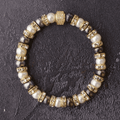 Bracelet Schachmatt - NEIJE