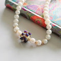 Collier Odessa - NEIJE