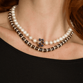 Collier Odessa - NEIJE
