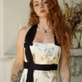 Collier Perle de Culture - NEIJE