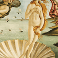 Collier Aphrodite - NEIJE