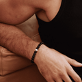 Bracelet Dorian - NEIJE