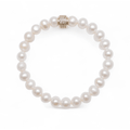 Bracelet Le Romantique - NEIJE