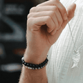Bracelet Dorian - NEIJE