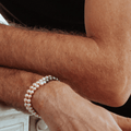 Bracelet Nana - NEIJE