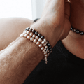 Bracelet Nana - NEIJE