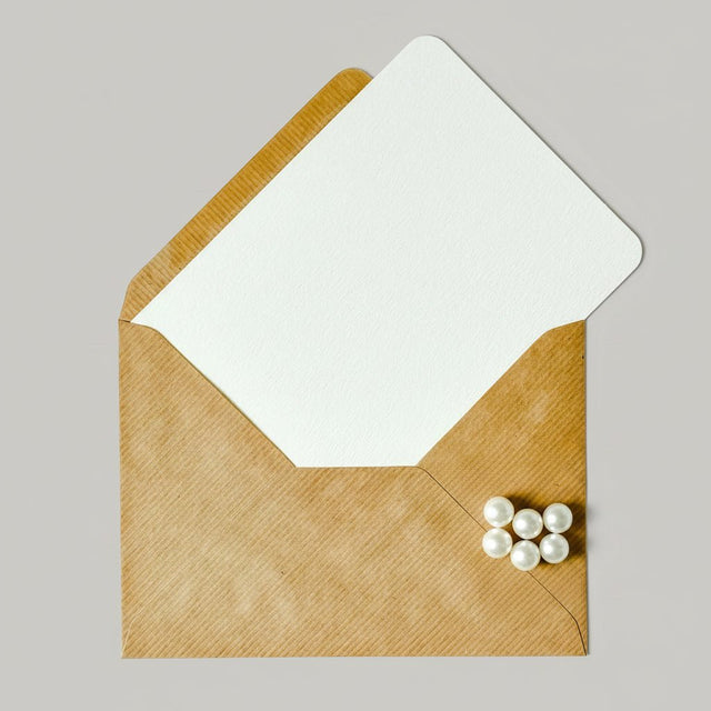 E - CARTE CADEAU - NEIJE