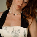 Collier Odessa - NEIJE