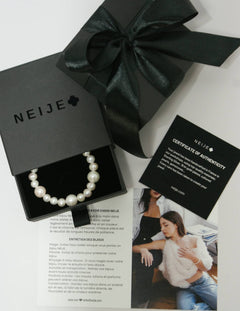 Bracelet idée cadeau femme