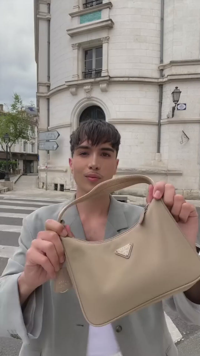 Collier homme perle de Tahiti