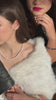 Collier Perles de Culture - NEIJE